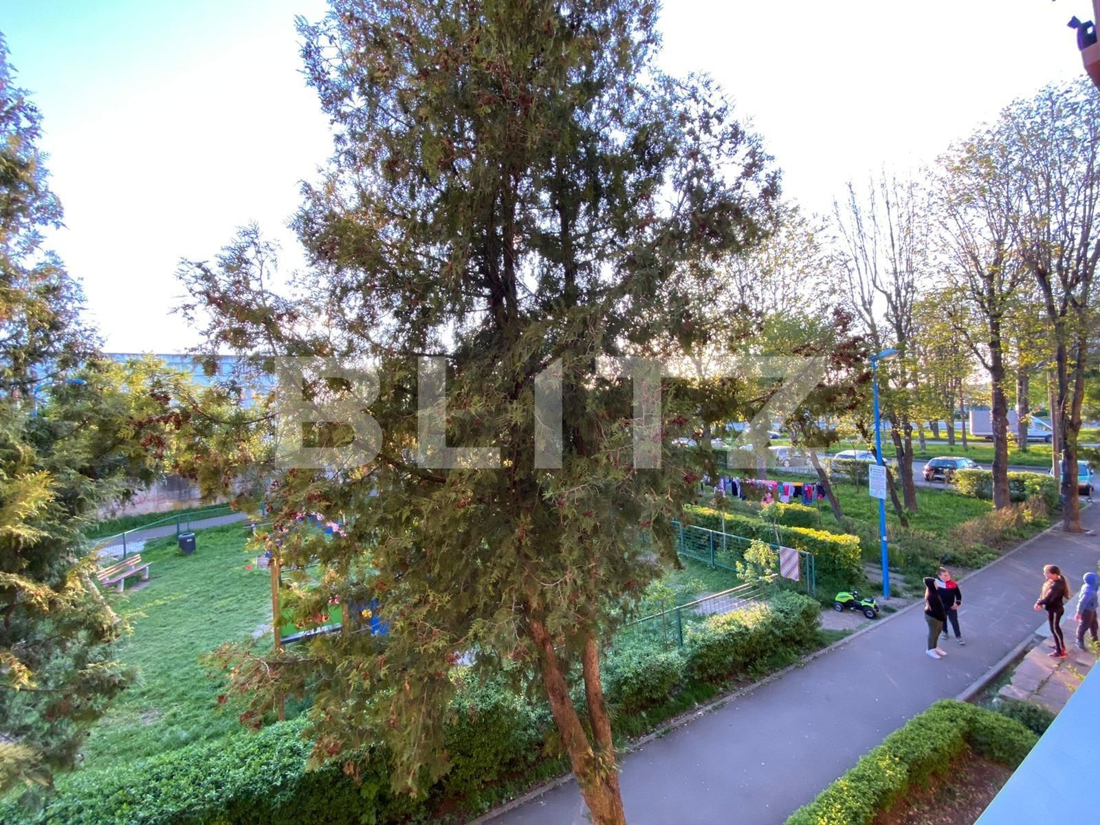 Garsonieră de vânzare Triaj - 64359AV | BLITZ Brașov | Poza7