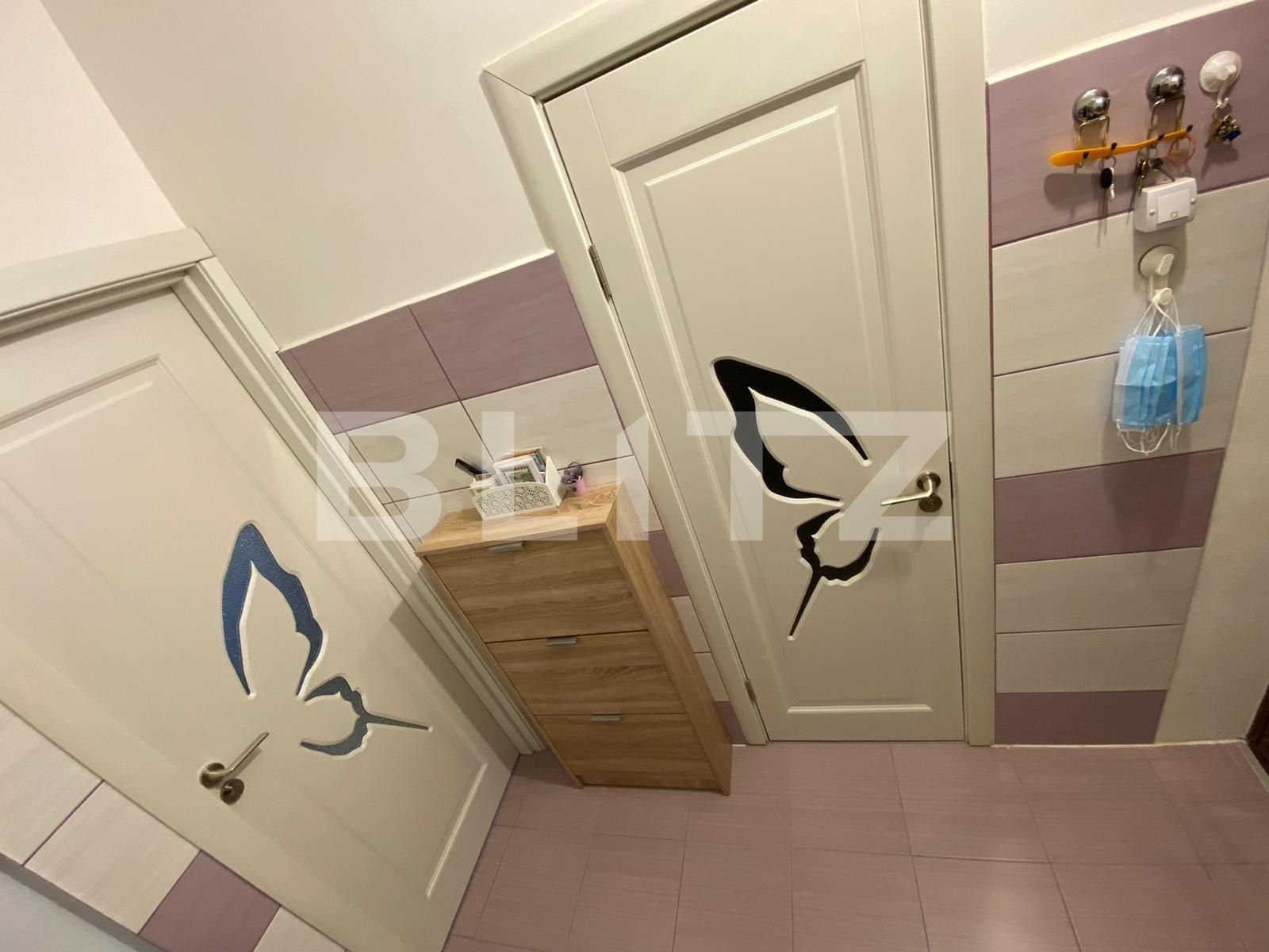 Garsonieră de vânzare Triaj - 64359AV | BLITZ Brașov | Poza6