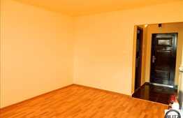 Apartament 1 camera, 32 mp, integral renovat in zona Grigore Alexandrescu