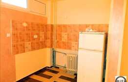 Apartament 1 camera, 32 mp, integral renovat in zona Grigore Alexandrescu