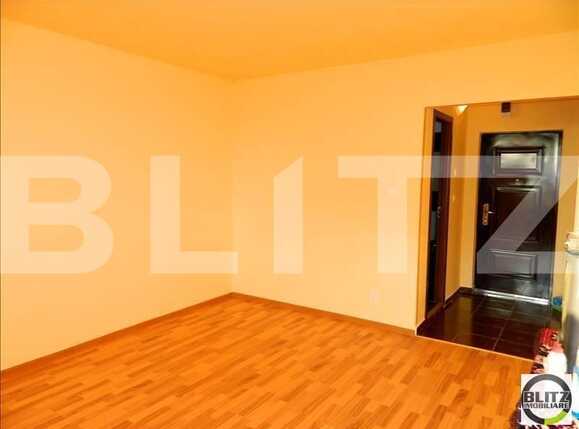 Garsonieră de vânzare Manastur - 6436AV | BLITZ Cluj-Napoca | Poza3