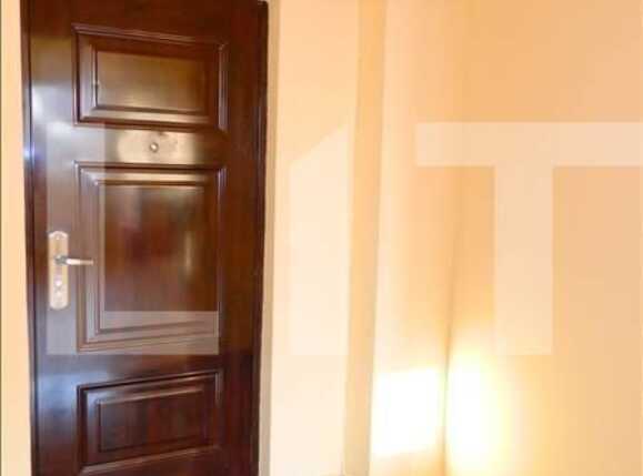 Garsonieră de vânzare Manastur - 6436AV | BLITZ Cluj-Napoca | Poza7