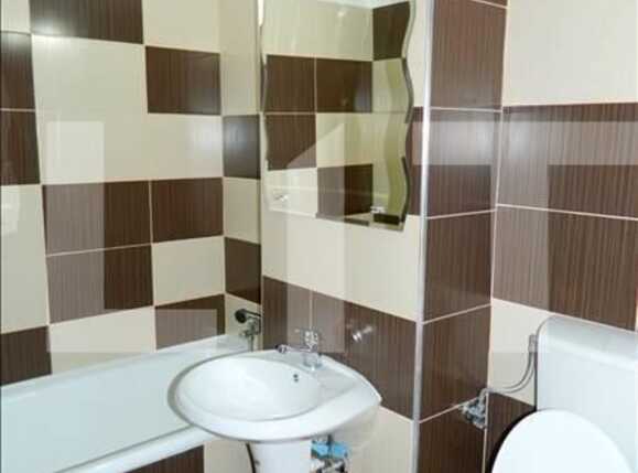 Garsonieră de vânzare Manastur - 6436AV | BLITZ Cluj-Napoca | Poza5