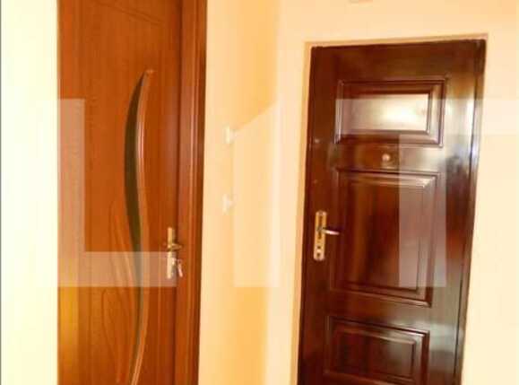 Garsonieră de vânzare Manastur - 6436AV | BLITZ Cluj-Napoca | Poza6