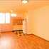 Garsonieră de vânzare Manastur - 6436AV - Poza 1 din 8 | BLITZ Cluj-Napoca | Poza2