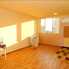 Garsonieră de vânzare Manastur - 6436AV - Poza 1 din 8 | BLITZ Cluj-Napoca | Poza1