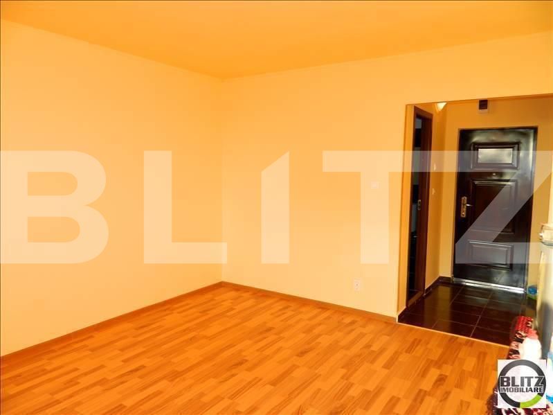 Garsonieră de vânzare Manastur - 6436AV | BLITZ Cluj-Napoca | Poza3