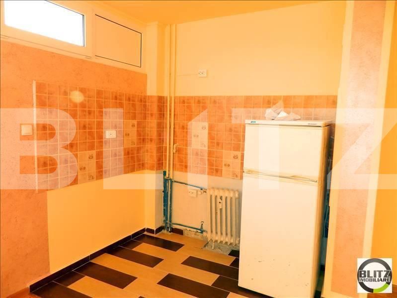 Garsonieră de vânzare Manastur - 6436AV | BLITZ Cluj-Napoca | Poza4