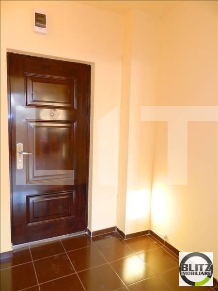 Garsonieră de vânzare Manastur - 6436AV | BLITZ Cluj-Napoca | Poza7