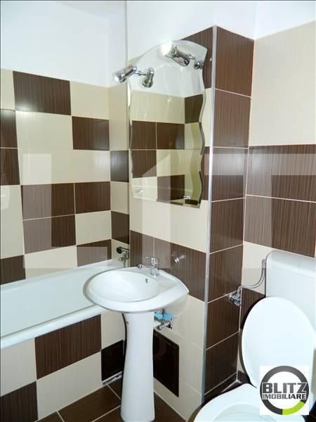 Garsonieră de vânzare Manastur - 6436AV | BLITZ Cluj-Napoca | Poza5