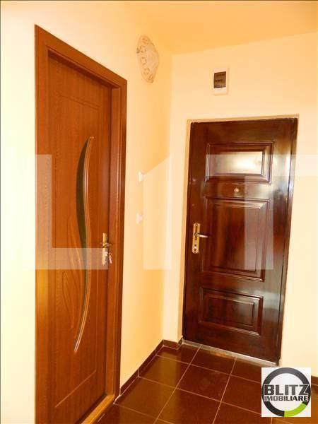 Garsonieră de vânzare Manastur - 6436AV | BLITZ Cluj-Napoca | Poza6