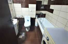 Apartament 1 camera + nisa de dormit, 40 mp, terasa, complex Studium Green 