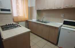 Apartament 1 camera + nisa de dormit, 40 mp, terasa, complex Studium Green 