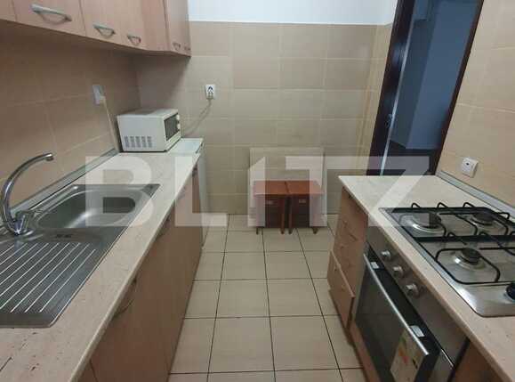Garsonieră de închiriat Gheorgheni - 64360AI | BLITZ Cluj-Napoca | Poza7