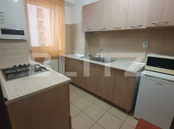 Garsonieră de închiriat Gheorgheni - 64360AI | BLITZ Cluj-Napoca | Poza6