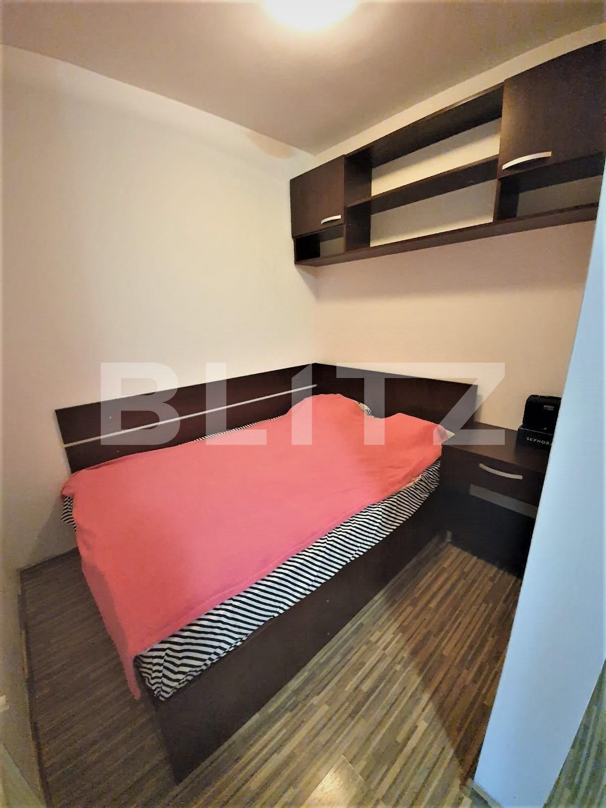 Garsonieră de închiriat Gheorgheni - 64360AI | BLITZ Cluj-Napoca | Poza3