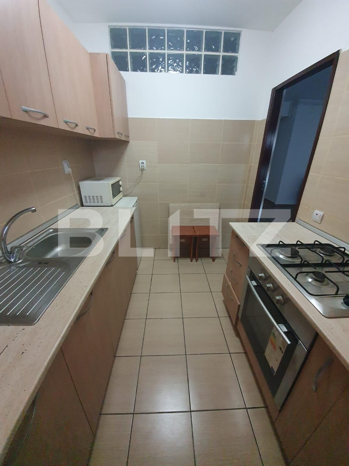 Garsonieră de închiriat Gheorgheni - 64360AI | BLITZ Cluj-Napoca | Poza7