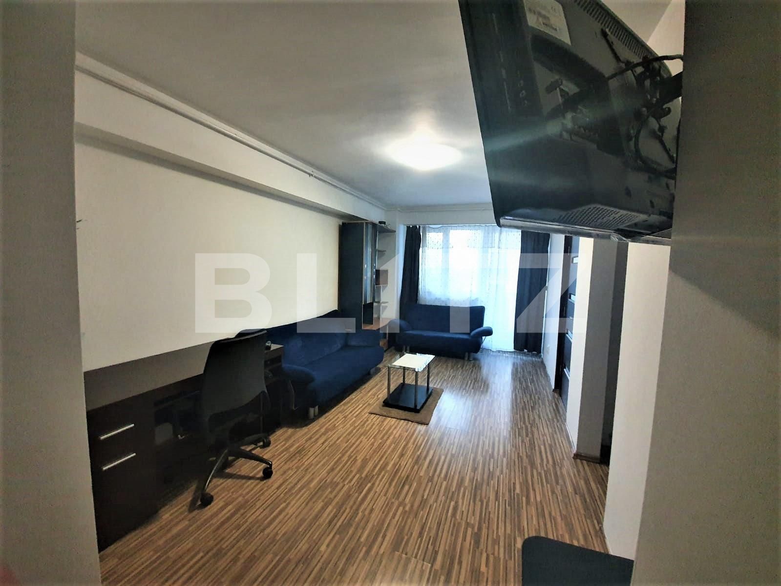 Garsonieră de închiriat Gheorgheni - 64360AI | BLITZ Cluj-Napoca | Poza4