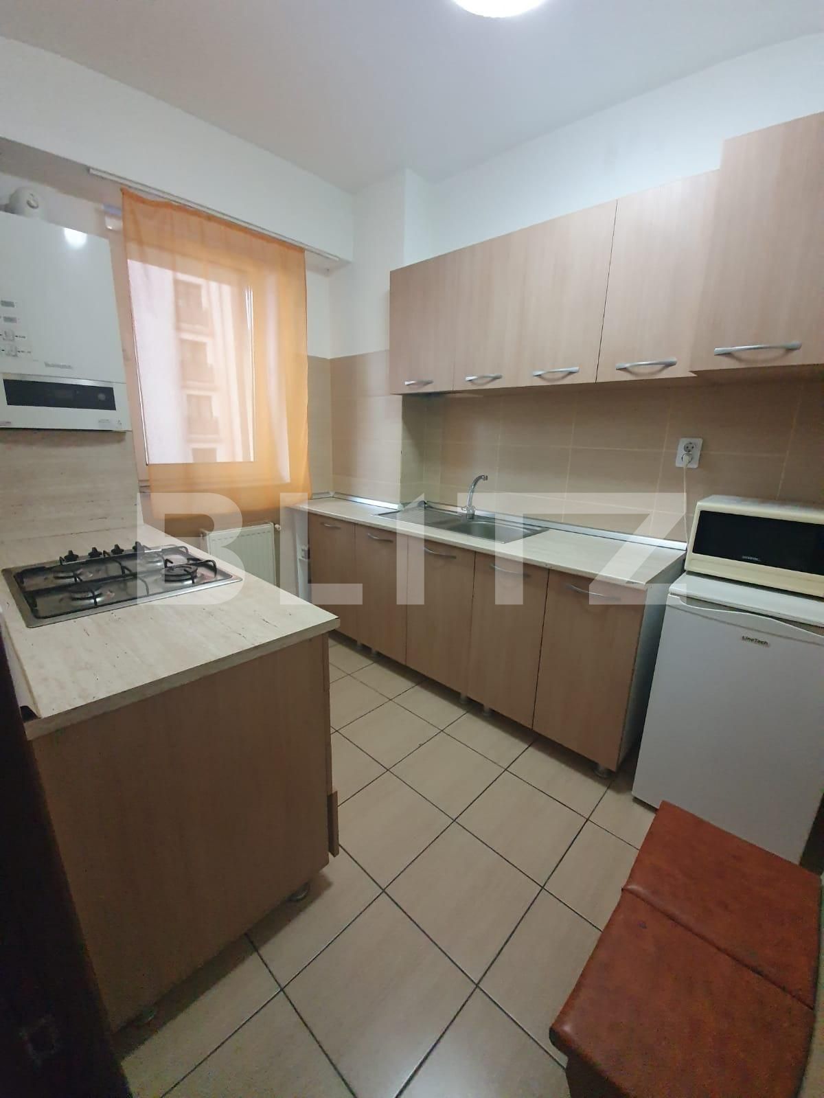 Garsonieră de închiriat Gheorgheni - 64360AI | BLITZ Cluj-Napoca | Poza6