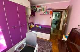 Apartament 4 camere, 80mp, Centru Civic 