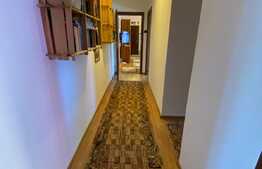 Apartament 4 camere, 80mp, Centru Civic 