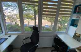 Apartament 4 camere, 80mp, Centru Civic 