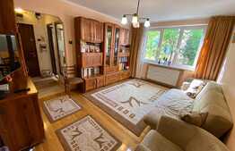 Apartament 4 camere, 80mp, Centru Civic 