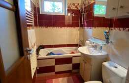 Apartament 4 camere, 80mp, Centru Civic 