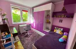 Apartament 4 camere, 80mp, Centru Civic 