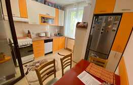 Apartament 4 camere, 80mp, Centru Civic 