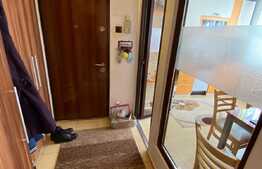 Apartament 4 camere, 80mp, Centru Civic 