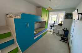 Apartament 4 camere, 80mp, Centru Civic 