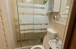 Apartament 4 camere, 80mp, Centru Civic 