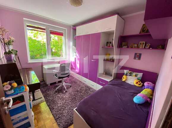 Apartament de vânzare 4 camere Centrul Civic - 64362AV | BLITZ Brașov | Poza11