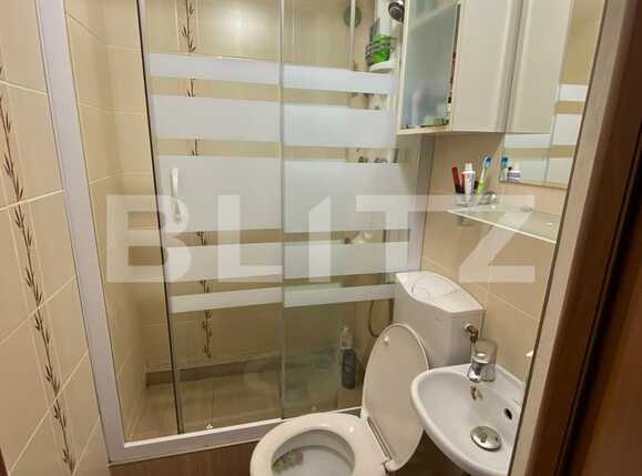 Apartament de vânzare 4 camere Centrul Civic - 64362AV | BLITZ Brașov | Poza10