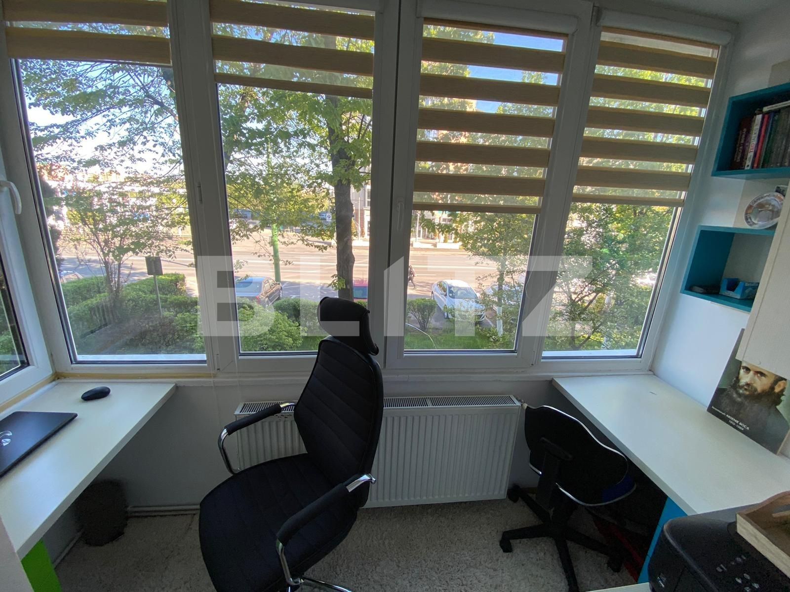 Apartament de vânzare 4 camere Centrul Civic - 64362AV | BLITZ Brașov | Poza9