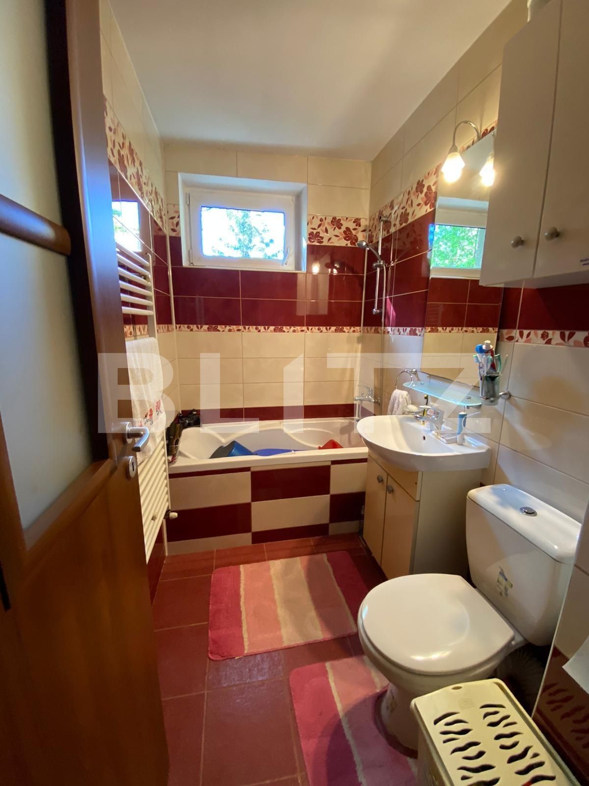 Apartament de vânzare 4 camere Centrul Civic - 64362AV | BLITZ Brașov | Poza7