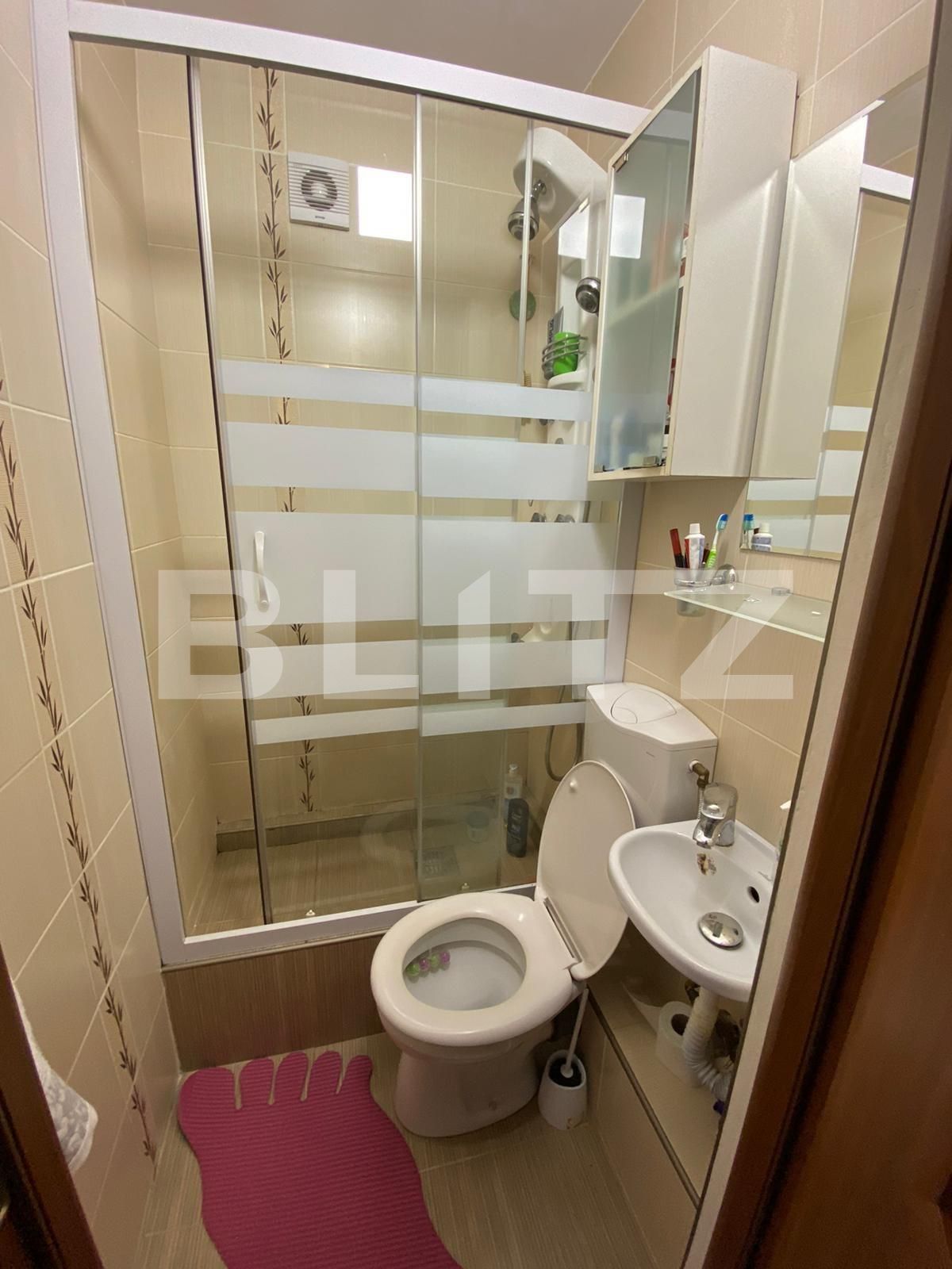 Apartament de vânzare 4 camere Centrul Civic - 64362AV | BLITZ Brașov | Poza10