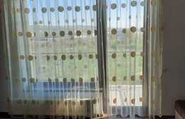 1 camera, 42 mp, loc de parcare, zona Expo Transilvania