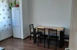 1 camera, 42 mp, loc de parcare, zona Expo Transilvania