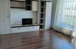 1 camera, 42 mp, loc de parcare, zona Expo Transilvania