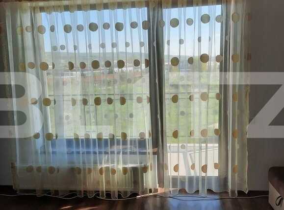 Garsonieră de închiriat Marasti - 64365AI | BLITZ Cluj-Napoca | Poza3