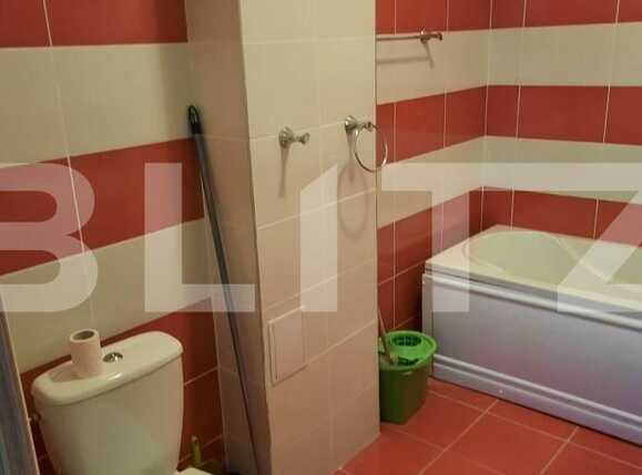 Garsonieră de închiriat Marasti - 64365AI | BLITZ Cluj-Napoca | Poza6