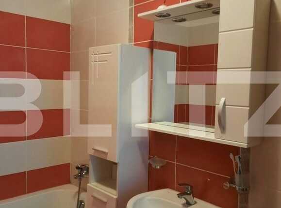 Garsonieră de închiriat Marasti - 64365AI | BLITZ Cluj-Napoca | Poza7