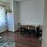 Garsonieră de închiriat Marasti - 64365AI - Poza 1 din 7 | BLITZ Cluj-Napoca | Poza5