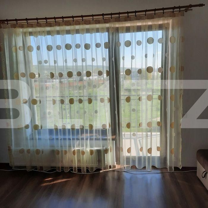 Garsonieră de închiriat Marasti - 64365AI | BLITZ Cluj-Napoca | Poza3