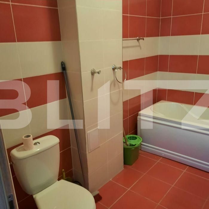 Garsonieră de închiriat Marasti - 64365AI | BLITZ Cluj-Napoca | Poza6