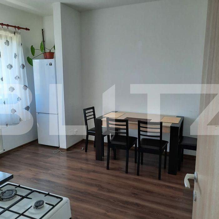 Garsonieră de închiriat Marasti - 64365AI | BLITZ Cluj-Napoca | Poza5