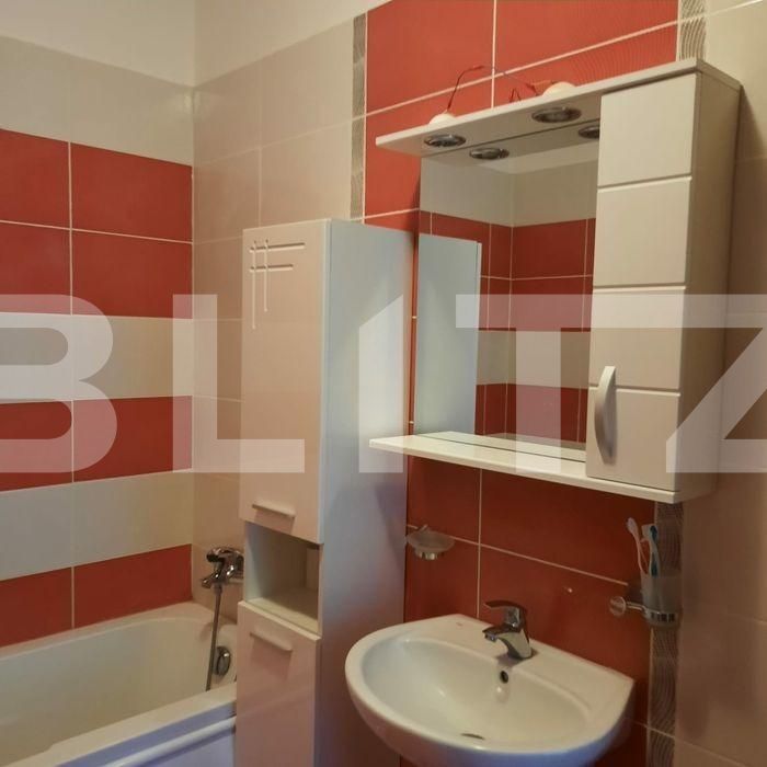 Garsonieră de închiriat Marasti - 64365AI | BLITZ Cluj-Napoca | Poza7