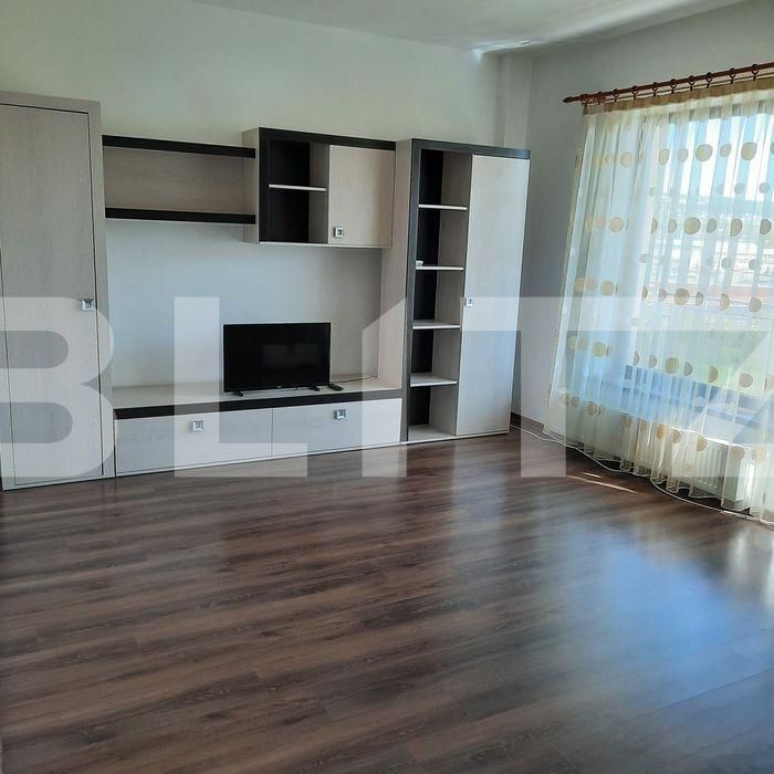 Garsonieră de închiriat Marasti - 64365AI | BLITZ Cluj-Napoca | Poza2